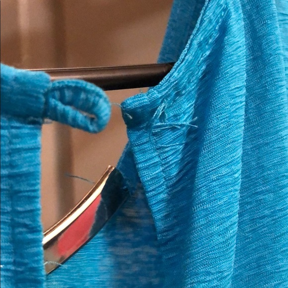 Top - Picture 5 of 5